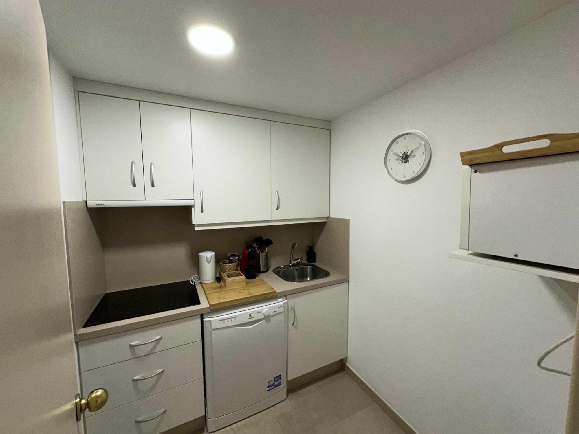 Estupendo Apartamento Junto A Plaza De Espana Sevilla Eksteriør bilde