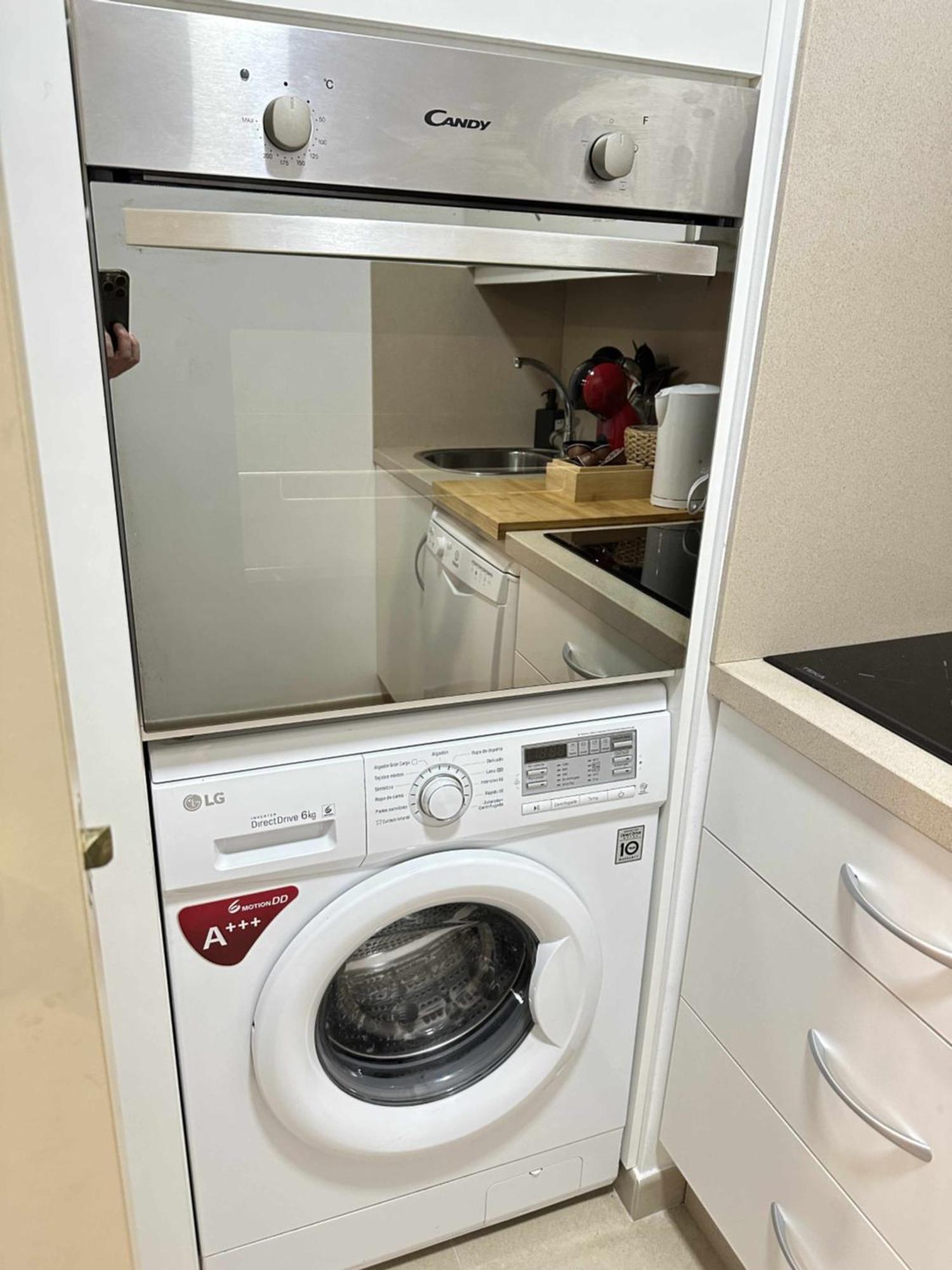 Estupendo Apartamento Junto A Plaza De Espana Sevilla Eksteriør bilde