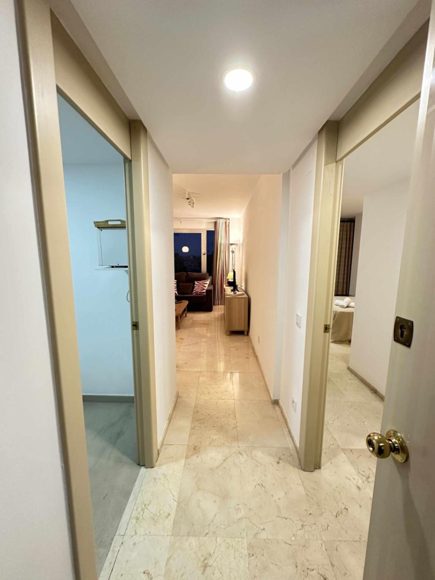 Estupendo Apartamento Junto A Plaza De Espana Sevilla Eksteriør bilde