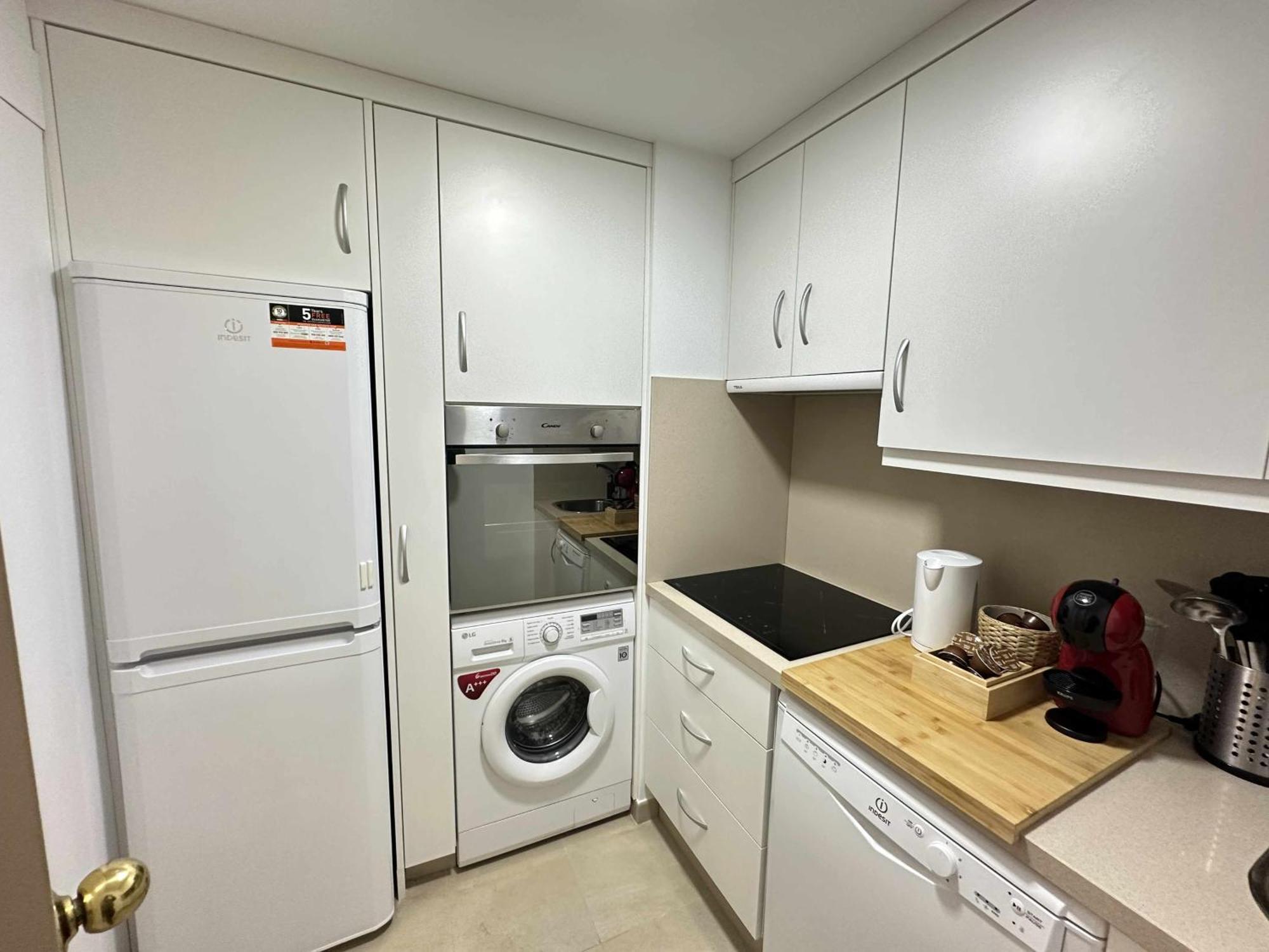 Estupendo Apartamento Junto A Plaza De Espana Sevilla Eksteriør bilde